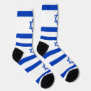 Search for israel socks Patriotic