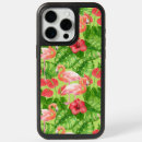 Search for iphone 15 pro max cases Flower