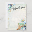 Search for travel cards Floral