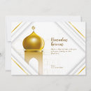 Search for ramadan cards Gold