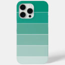 Search for emerald green iphone cases Girly