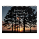 Search for hilton head island gifts South carolina