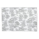 Search for horse pillowcases Equestrian