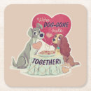 Search for disney coasters Valentine