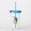 Search for sippy cup drinkware Kids
