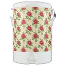 Search for vintage coolers Pattern