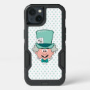Search for iphone 13 cases Cartoon