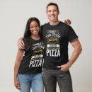 Search for homemade tshirts Baker