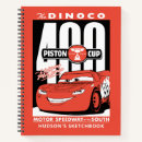 Search for disney lightning mcqueen gifts Disney pixar cars