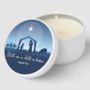 Search for favor candles Christian