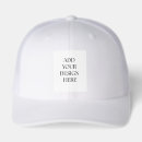 Search for clothing Logo