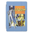 Search for graphic ipad cases Super hero