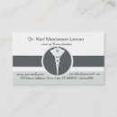 Search for doctor appointment cards Medicine
