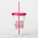 Search for powerpuff girl gifts We got your back