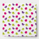 Search for funny envelopes Kids