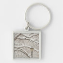 Search for new york city photography keychains outdoors