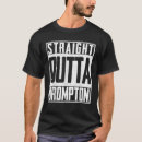 Search for london tshirts Proud