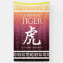 Search for chinese new year banners Red