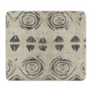 Search for decorative cutting boards Design