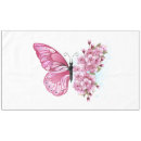 Search for cherry blossoms tablecloths Pink