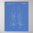 Search for blueprint posters Nasa