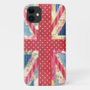 Search for shabby iphone cases Floral flowers