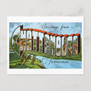 Search for tennessee postcards Greetings from