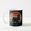 Search for newfoundland dog mugs Animal