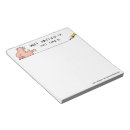 Search for scratch pad Humor