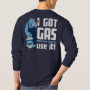 Search for gas tshirts grill