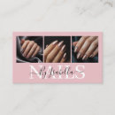 Search for nail photo Stylish contemporary professional