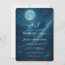Search for skeleton wedding invitations Roses