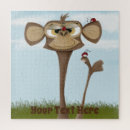 Search for monkey puzzles Cute