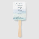 Search for beach wedding programs Fan