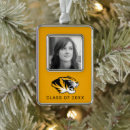 Search for mizzou ornaments Grad