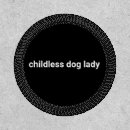 Search for dog patches Funny