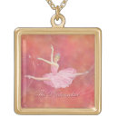 Search for nutcracker jewelry Ballet