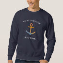 Search for yacht club clothing Nautical