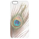 Search for peacock iphone cases Photography