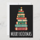 Search for bookworm invitations Books