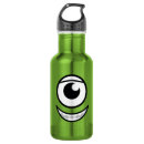 Search for disney monsters inc water bottles Mike