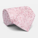 Search for ombre ties Pink