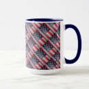 Search for american flag mugs Stripes