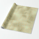 Search for snakeskin wrapping paper Reptile