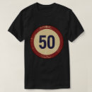 Search for distressed tshirts Typography