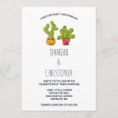 Search for funny wedding invitations Whimsical