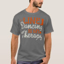 Search for line dance tshirts Halloween