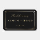 Search for roaring twenties gifts Gatsby