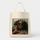 Search for thank you bags Stylish