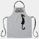 Search for funny aprons Bbq